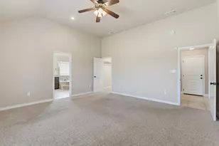 4901 Velta Ln, Abilene, TX 79606 - Photo 17