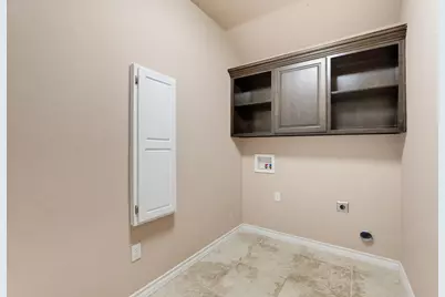 4901 Velta Lane, Abilene, TX 79606 - Photo 27