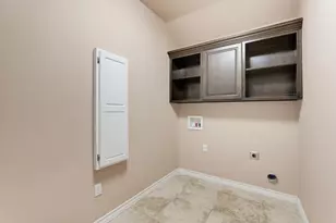 4901 Velta Ln, Abilene, TX 79606 - Photo 27