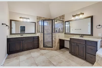 4901 Velta Lane, Abilene, TX 79606 - Photo 19