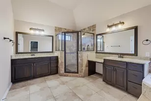 4901 Velta Ln, Abilene, TX 79606 - Photo 19