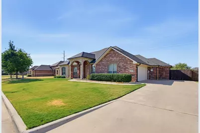 4901 Velta Lane, Abilene, TX 79606 - Photo 39
