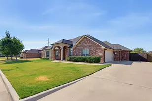 4901 Velta Ln, Abilene, TX 79606 - Photo 39