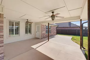 4901 Velta Ln, Abilene, TX 79606 - Photo 31