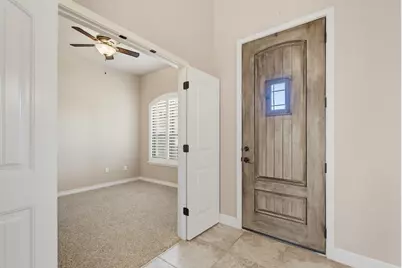 4901 Velta Lane, Abilene, TX 79606 - Photo 9