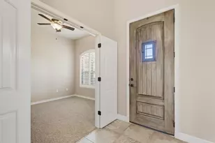 4901 Velta Ln, Abilene, TX 79606 - Photo 9