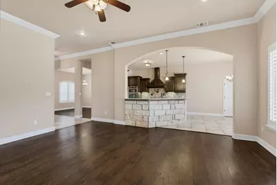 4901 Velta Lane, Abilene, TX 79606 - Photo 3