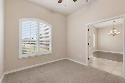4901 Velta Lane, Abilene, TX 79606 - Photo 11