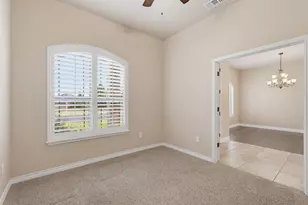 4901 Velta Ln, Abilene, TX 79606 - Photo 11