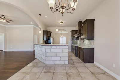 4901 Velta Lane, Abilene, TX 79606 - Photo 7