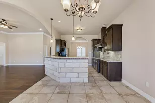 4901 Velta Ln, Abilene, TX 79606 - Photo 7