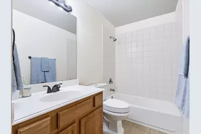 732 Countryside Drive, Aubrey, TX 76227 - Photo 19