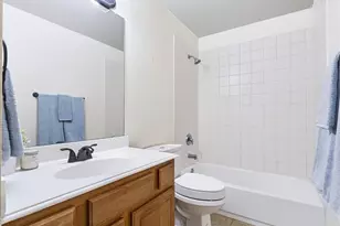 732 Countryside Dr, Aubrey, TX 76227 - Photo 19