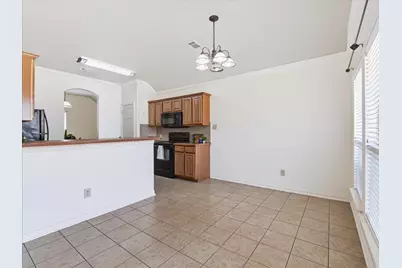 732 Countryside Drive, Aubrey, TX 76227 - Photo 13