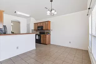 732 Countryside Dr, Aubrey, TX 76227 - Photo 13
