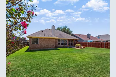 732 Countryside Drive, Aubrey, TX 76227 - Photo 31