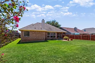 732 Countryside Dr, Aubrey, TX 76227 - Photo 31