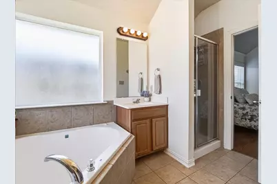 732 Countryside Drive, Aubrey, TX 76227 - Photo 27