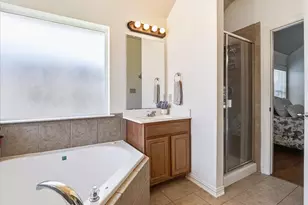 732 Countryside Dr, Aubrey, TX 76227 - Photo 27