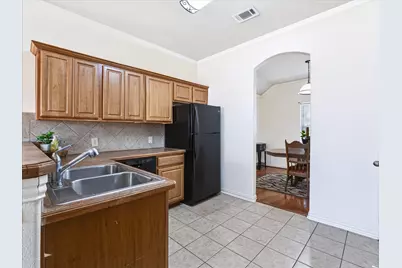 732 Countryside Drive, Aubrey, TX 76227 - Photo 15