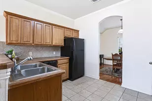 732 Countryside Dr, Aubrey, TX 76227 - Photo 15