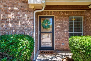 732 Countryside Dr, Aubrey, TX 76227 - Photo 3