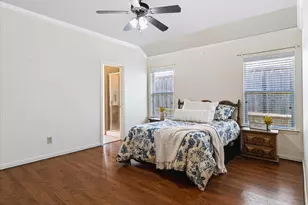 732 Countryside Dr, Aubrey, TX 76227 - Photo 23