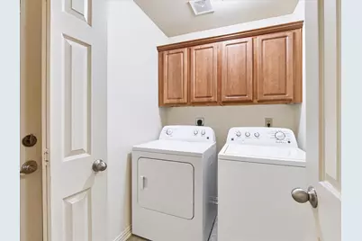 732 Countryside Drive, Aubrey, TX 76227 - Photo 21