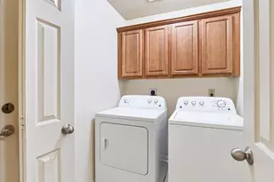 732 Countryside Dr, Aubrey, TX 76227 - Photo 21