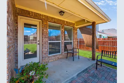 732 Countryside Drive, Aubrey, TX 76227 - Photo 29