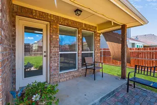 732 Countryside Dr, Aubrey, TX 76227 - Photo 29