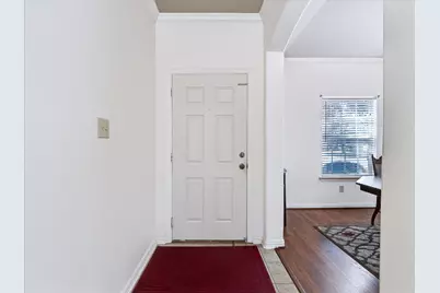732 Countryside Drive, Aubrey, TX 76227 - Photo 5