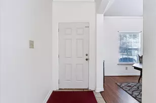732 Countryside Dr, Aubrey, TX 76227 - Photo 5