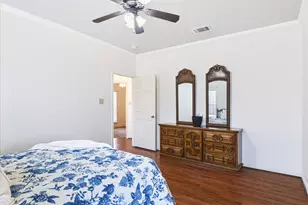 732 Countryside Dr, Aubrey, TX 76227 - Photo 25