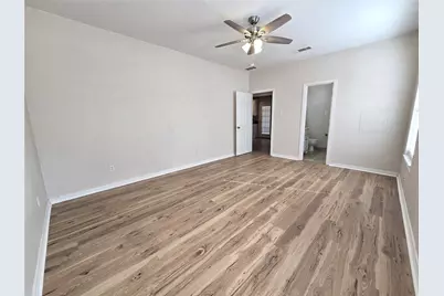 [Address not provided], Weatherford, TX 76087 - Photo 17
