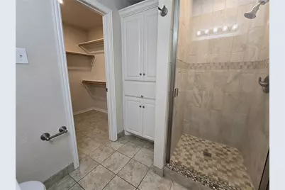 [Address not provided], Weatherford, TX 76087 - Photo 19