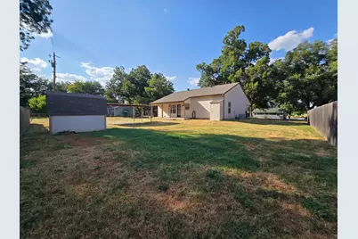 [Address not provided], Weatherford, TX 76087 - Photo 31