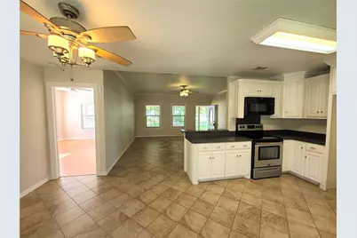 [Address not provided], Weatherford, TX 76087 - Photo 13