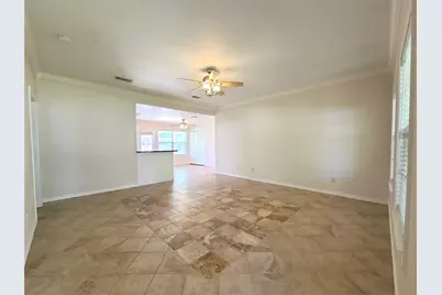 [Address not provided], Weatherford, TX 76087 - Photo 9