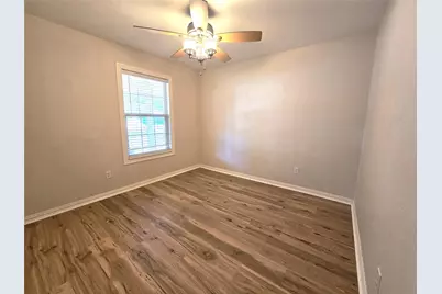 [Address not provided], Weatherford, TX 76087 - Photo 23