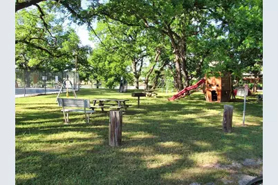 [Address not provided], Weatherford, TX 76087 - Photo 37