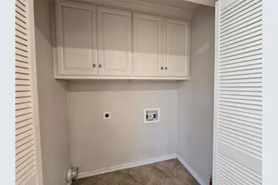[Address not provided], Weatherford, TX 76087 - Photo 27