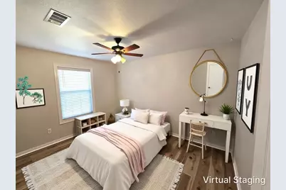 [Address not provided], Weatherford, TX 76087 - Photo 25