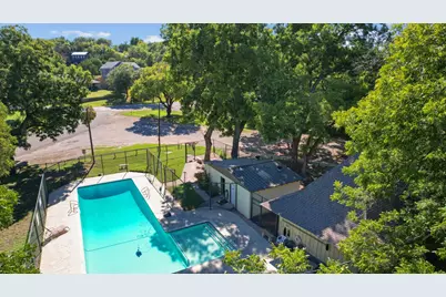 [Address not provided], Weatherford, TX 76087 - Photo 33