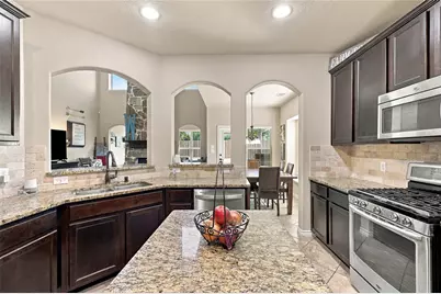 202 Pleasant Hill Lane, Fate, TX 75189 - Photo 9