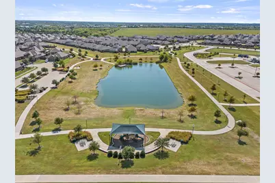 202 Pleasant Hill Lane, Fate, TX 75189 - Photo 35