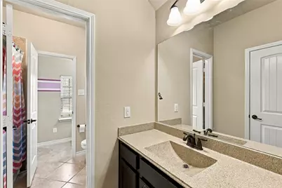 202 Pleasant Hill Lane, Fate, TX 75189 - Photo 27