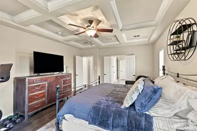 202 Pleasant Hill Lane, Fate, TX 75189 - Photo 17