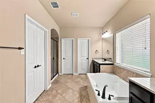 202 Pleasant Hill Ln, Fate, TX 75189 - Photo 25