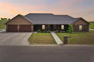 820 Fleitman Dr, Muenster, TX 76252 - Photo 39
